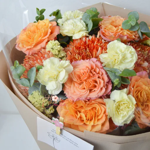 Bo hoa sinh nhat mau 10 Anh 02
