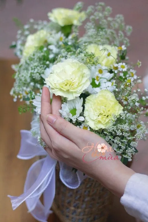 Gio hoa tuoi Thanh Xuan Anh 04