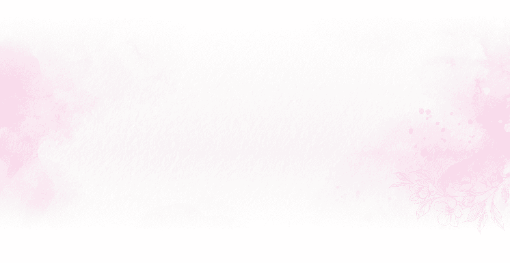 banner author 6