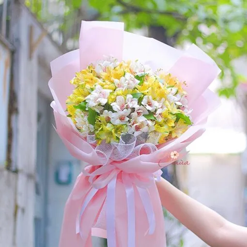 bo thuy tien mix 2 min