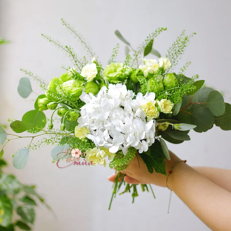 hoa đẹp chúc mừng 8 3 hoa đẹp chúc mừng 8 3