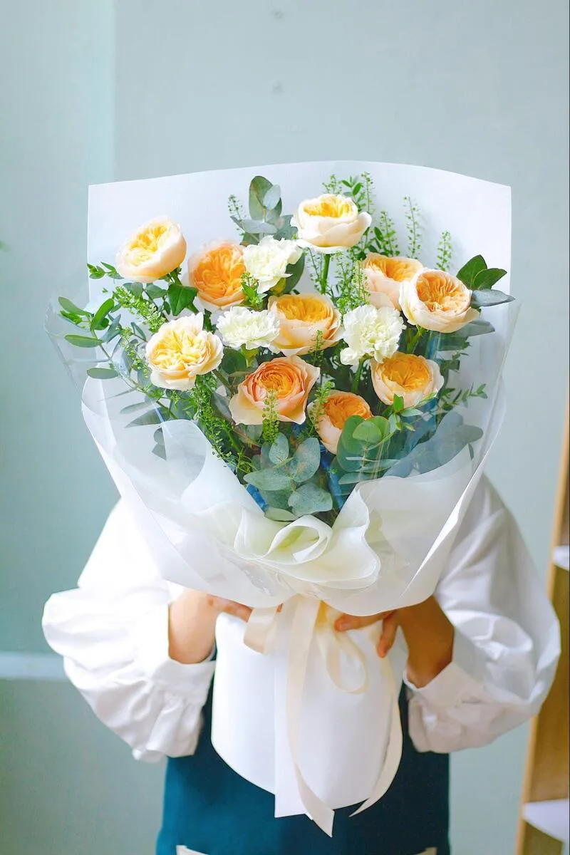 hoa đẹp tặng 8 3 hoa đẹp tặng 8 3