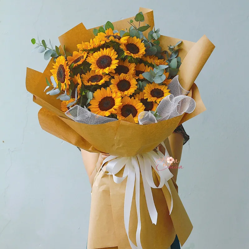 hoa chúc mừng ngày 8 3 hoa chúc mừng ngày 8 3