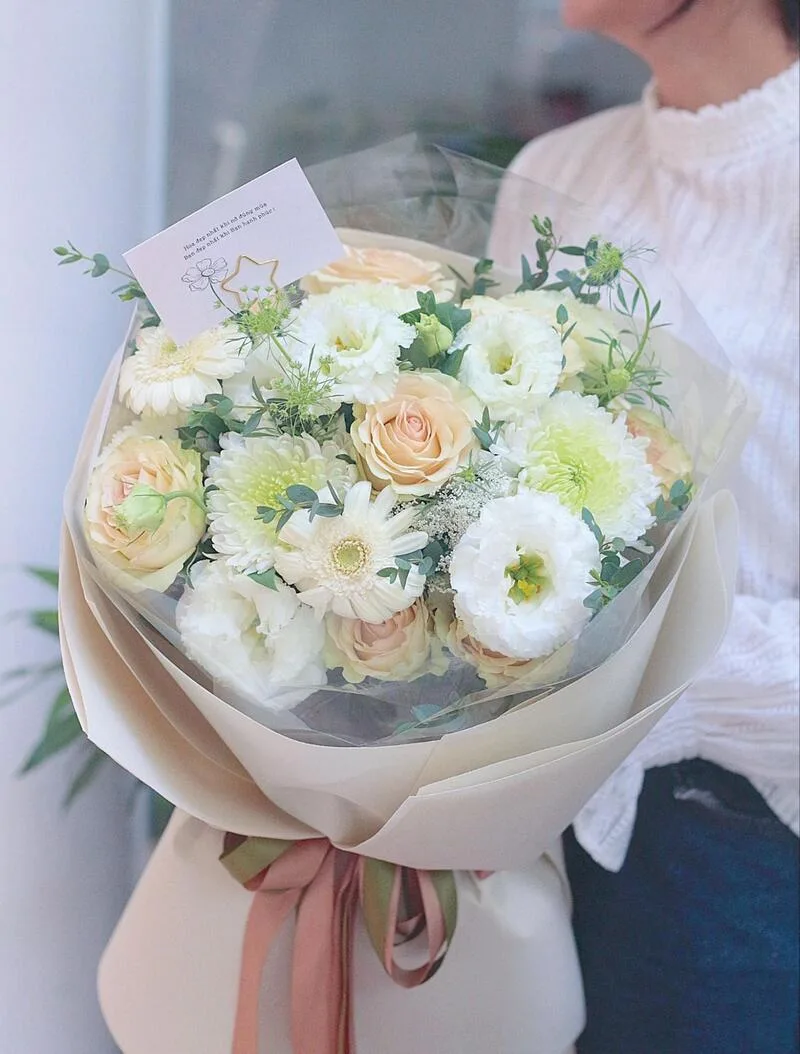 hoa đẹp tặng 20 10 hoa đẹp tặng 20 10