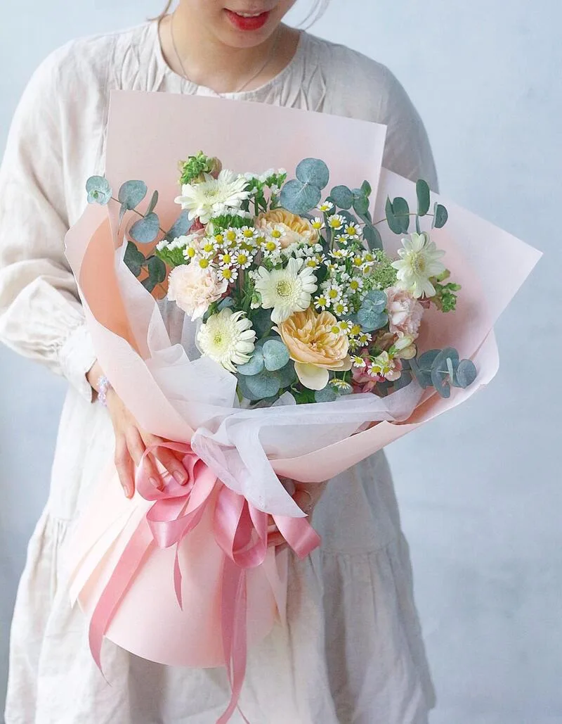 lẵng hoa chúc mừng ngày doanh nhân lẵng hoa chúc mừng ngày doanh nhân