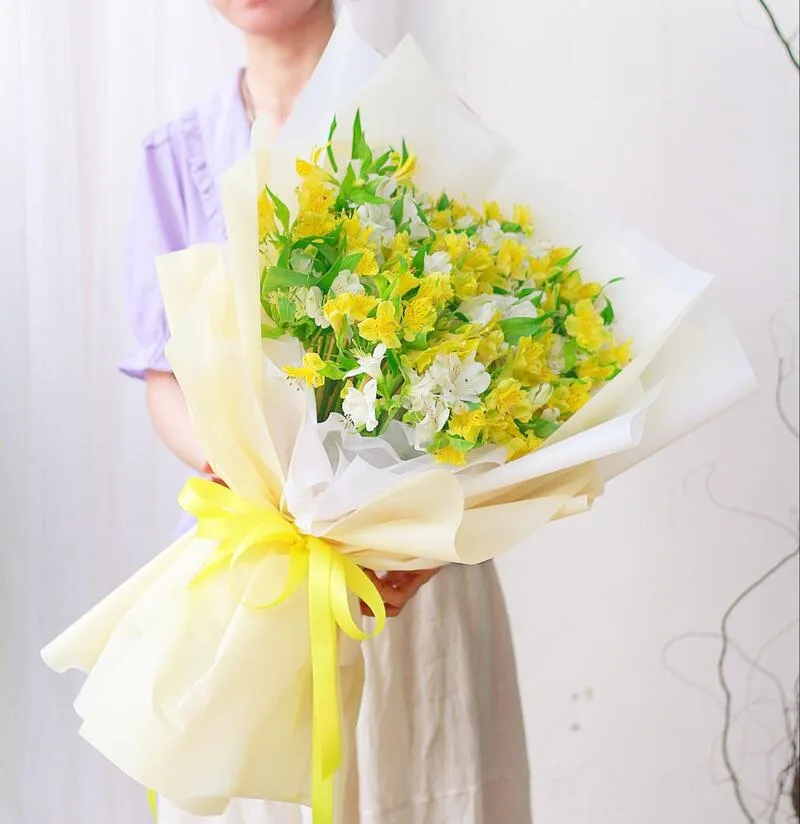 hoa mừng ngày doanh nhân hoa mừng ngày doanh nhân