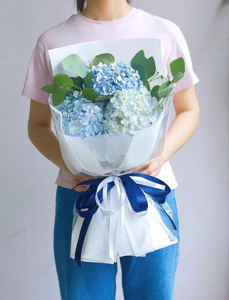hoa mừng ngày doanh nhân hoa mừng ngày doanh nhân