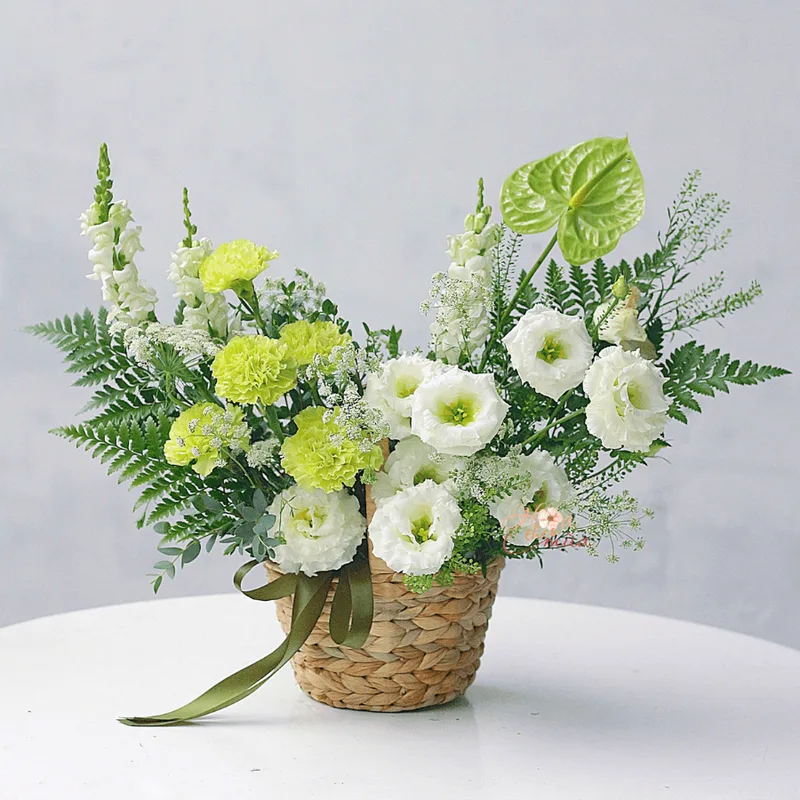 hoa chúc mừng khai trương hoa chúc mừng khai trương