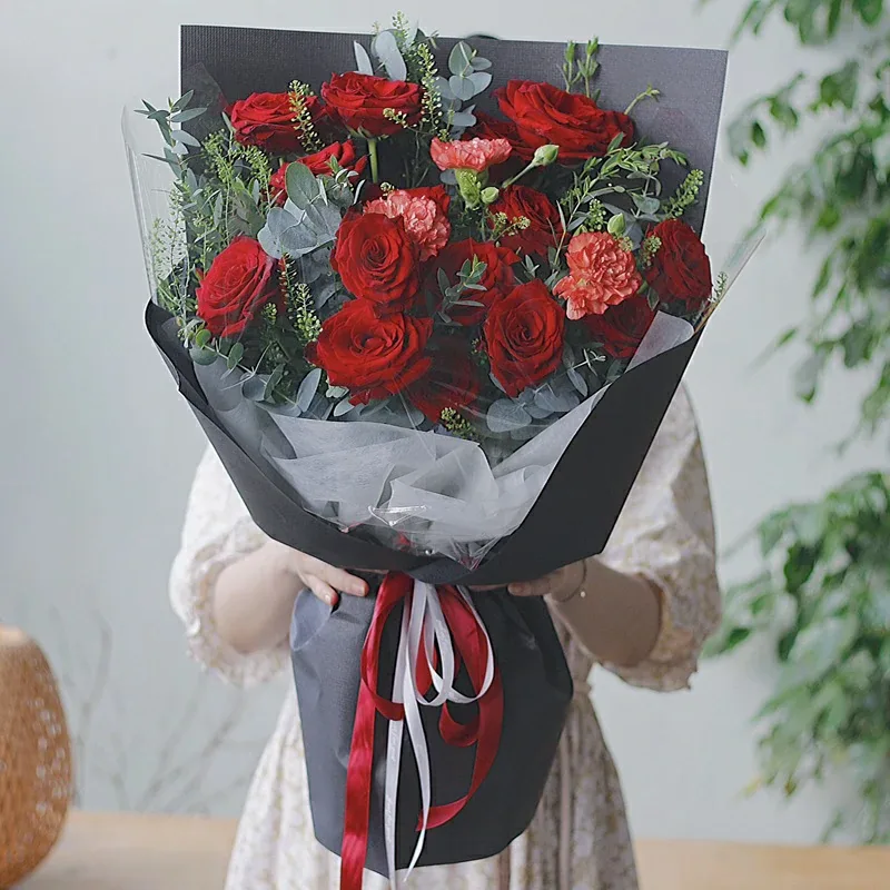 chúc mừng khai trương cửa hàng chúc mừng khai trương cửa hàng