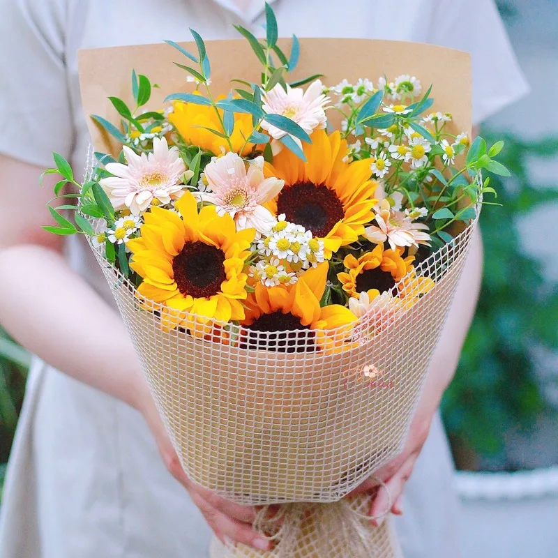 bó hoa 8 3 tặng mẹ bó hoa 8 3 tặng mẹ
