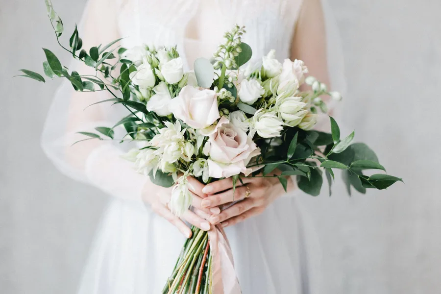 hoa cầm tay cô dâu hoa cầm tay cô dâu
