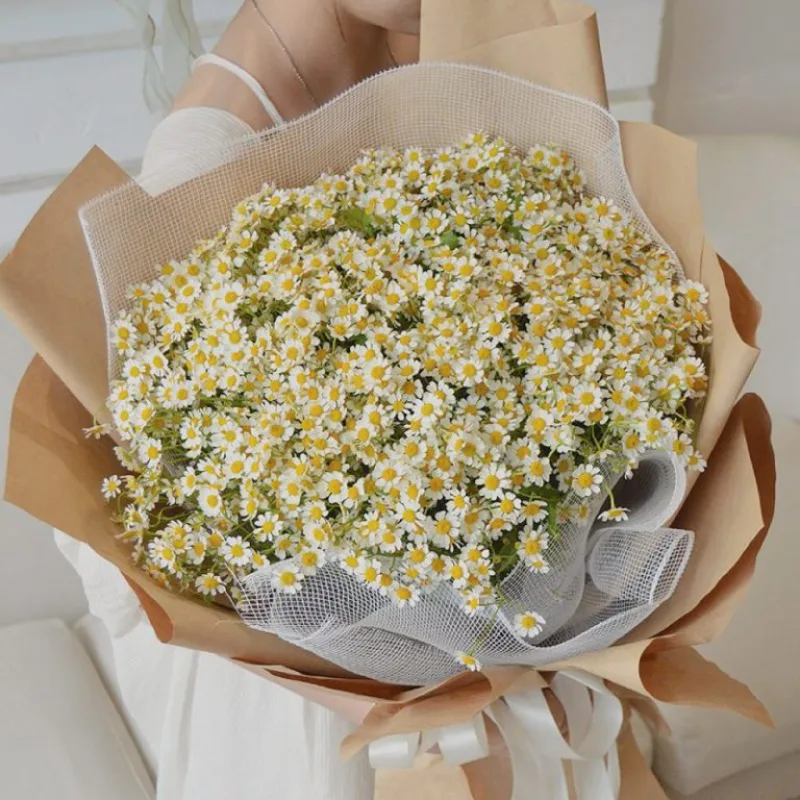 lời chúc sinh nhật