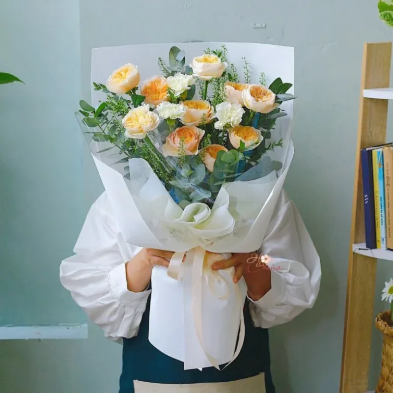 lời chúc sinh nhật lời chúc sinh nhật