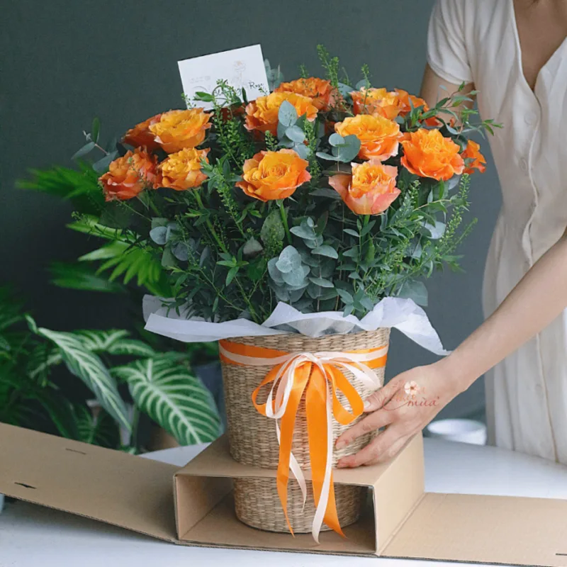 lời chúc sinh nhật