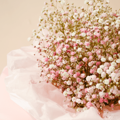 Bo hoa rosy ombre 2 min