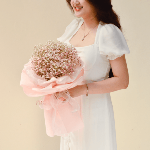 Bo hoa rosy ombre min