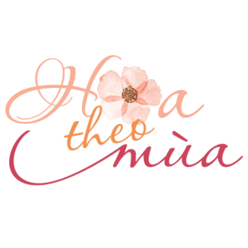 Hoa Theo Mùa – Hệ thống hoa tươi TP.HCM – Giao hoa trong 2h