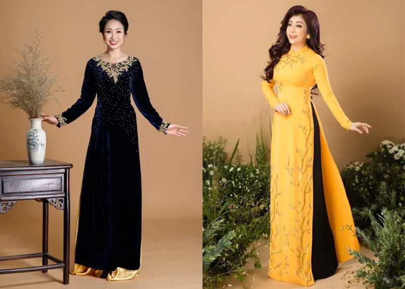 quà 8 3 cho mẹ