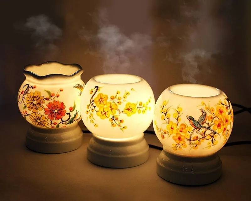 quà 8 3 cho mẹ