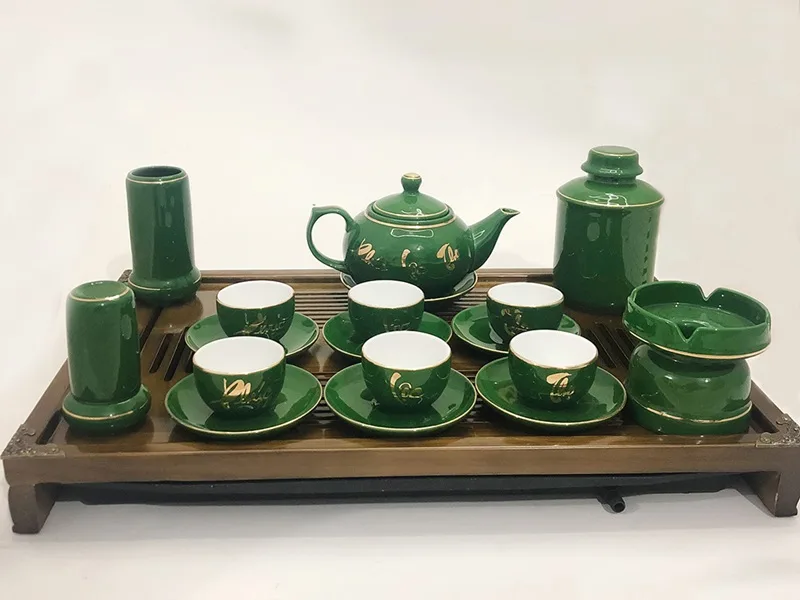 quà 8 3 cho mẹ