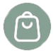 Cart