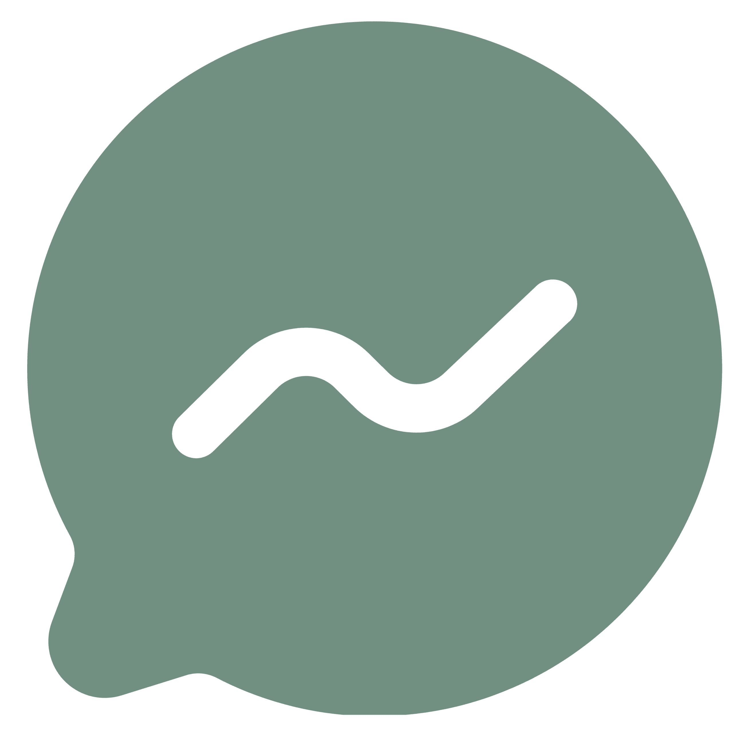 Messenger