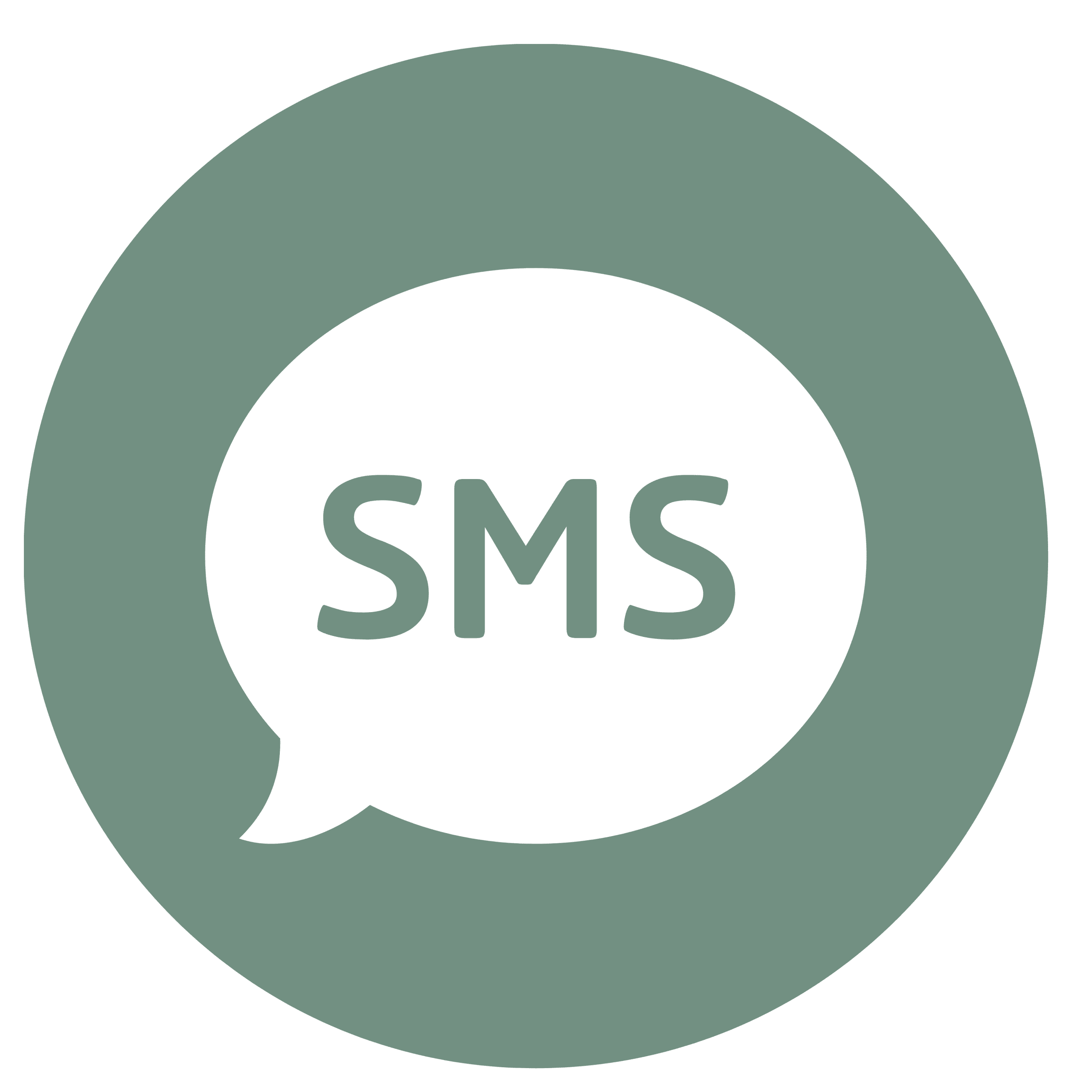 SMS