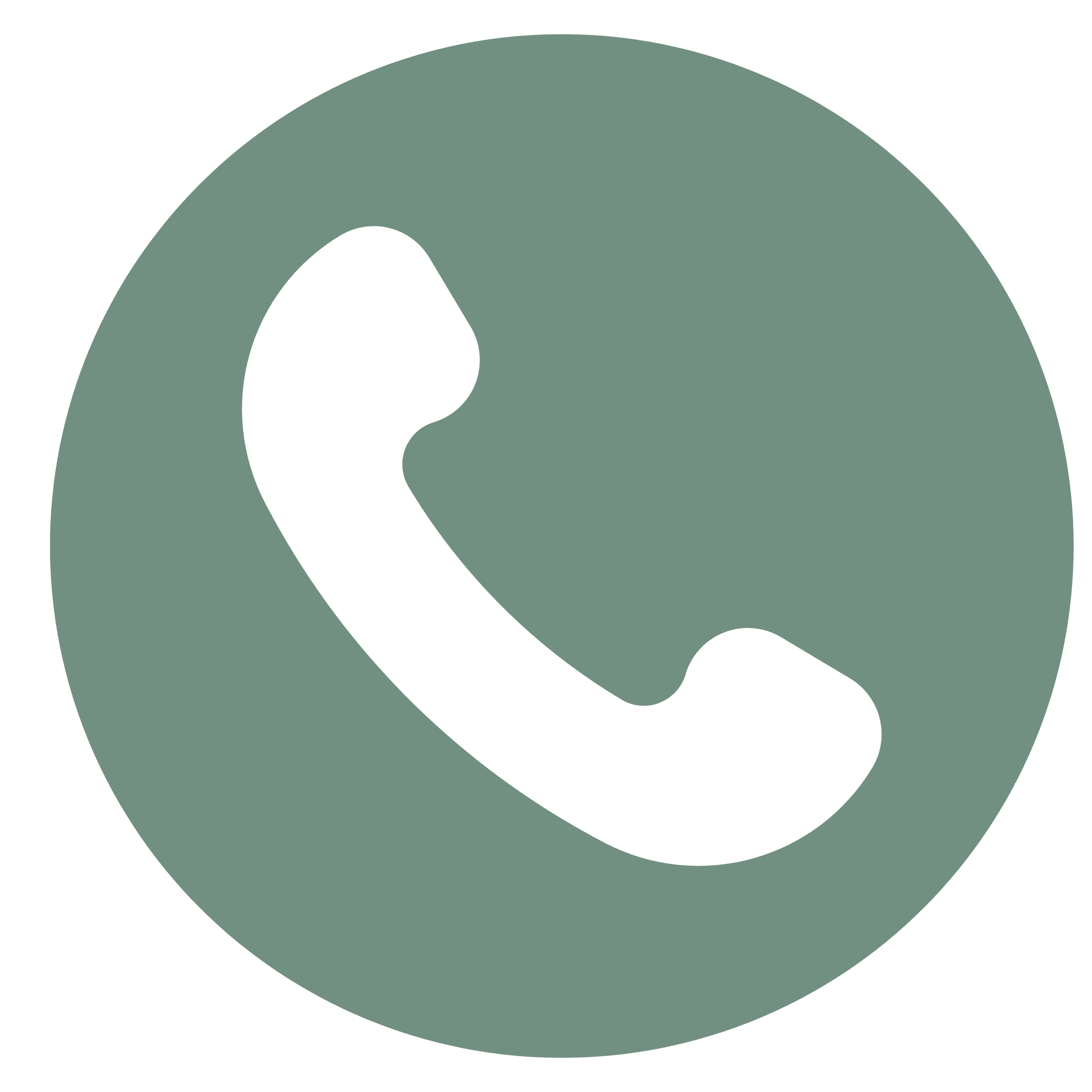 Hotline