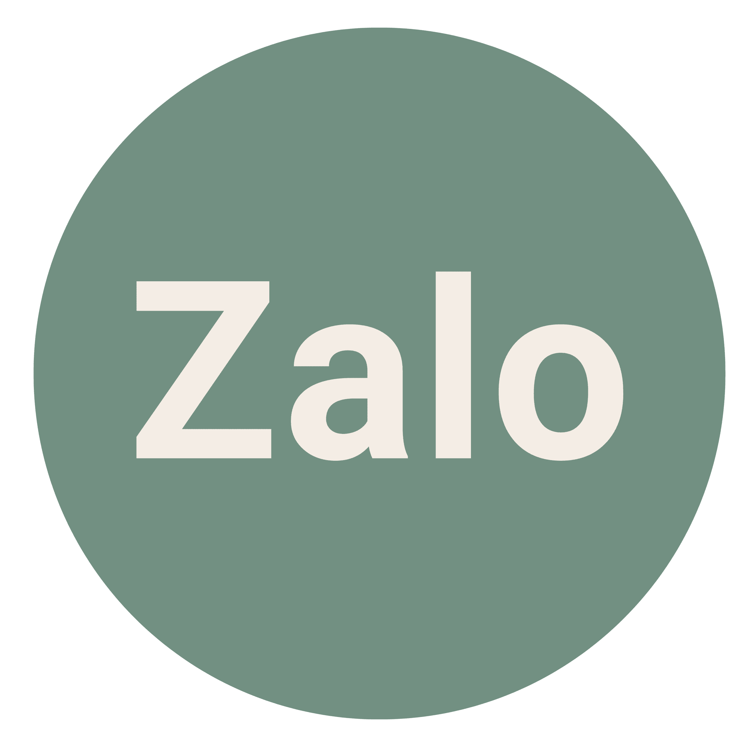 Zalo