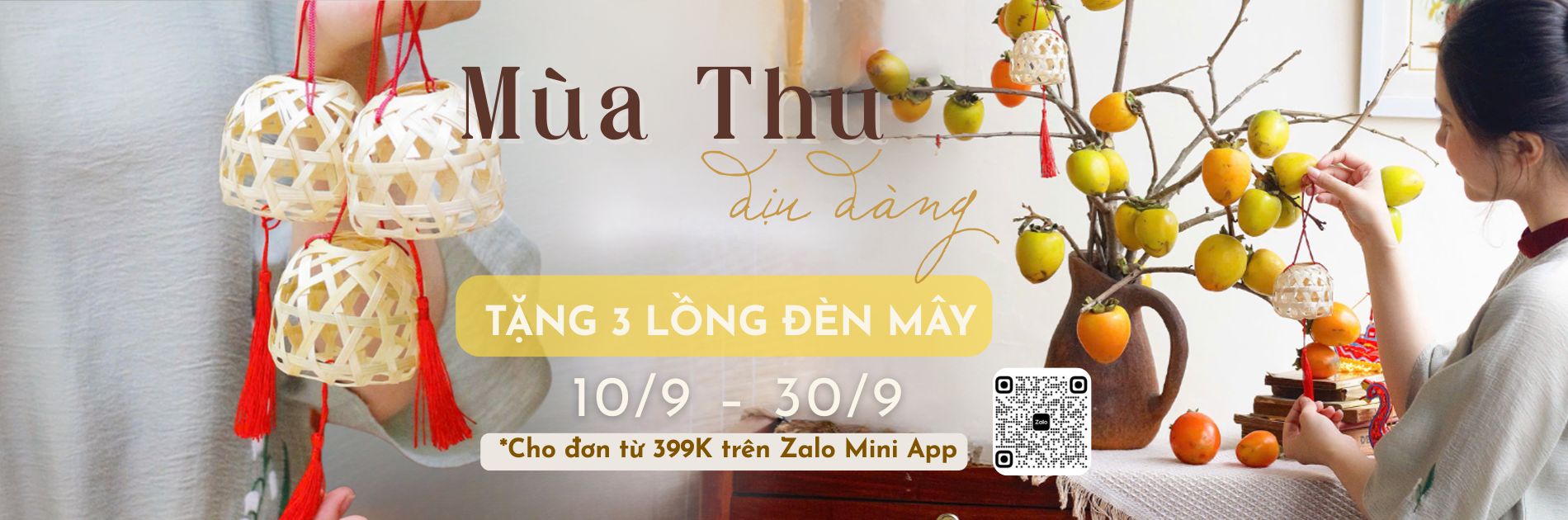 banner web 1900X630